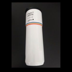 Starbucks pride travel tumbler 2020